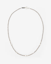 GARY NECKLACE